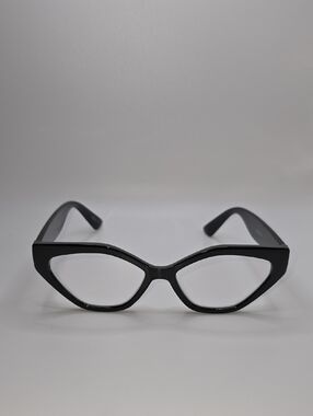 The "Miles" Reader